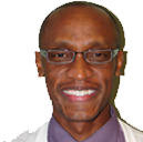 Meet Dr. Maurice Haynes - dr_1